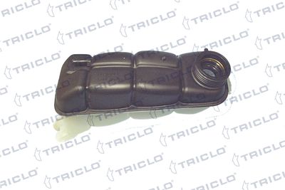 разширителен съд, охладителна течност TRICLO 483510