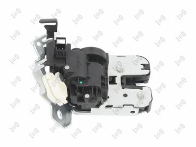 HECKKLAPPENSCHLOSS ABAKUS 132048033 3