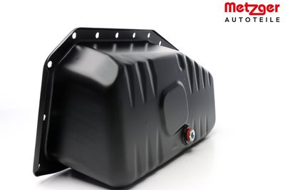 ÖLWANNE METZGER AUTOTEILE 7990053 32