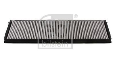 FEBI BILSTEIN Filter, Innenraumluft