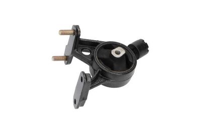 SUPORT MOTOR Kavo Parts EEM9184 12