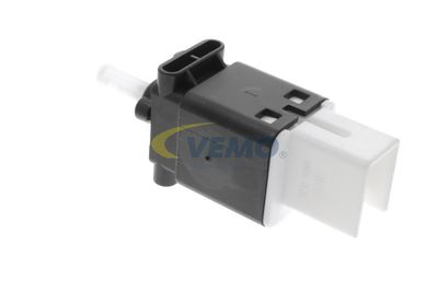 COMUTATOR LUMINI FRANA VEMO V32730019 41