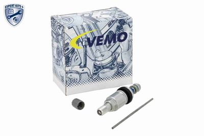 REPARATURSATZ RADSENSOR (REIFENDRUCK-KONTROLLSYS.) VEMO V99725006 1