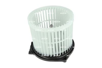 INNENRAUMGEBLäSE NRF 34256 3