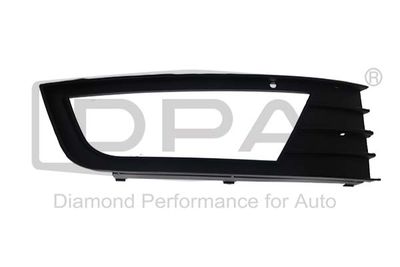 GRILA VENTILATIE BARA PROTECTIE