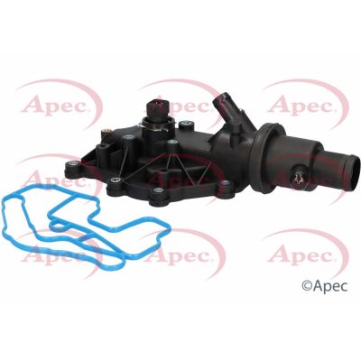 Thermostat, coolant APEC ATH1293