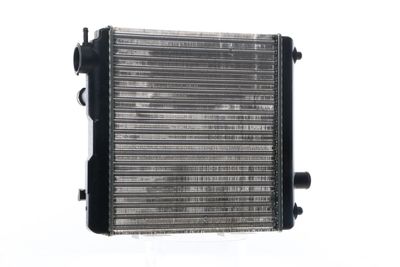 RADIATOR RACIRE MOTOR MAHLE CR145000S 29