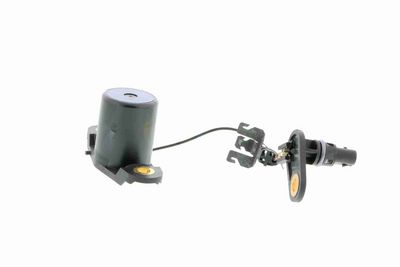 SENSOR MOTORöLSTAND VEMO V30720184 7