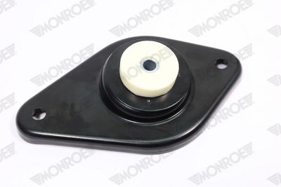 Mocowanie amortyzatora MONROE MK553L