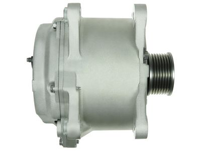 GENERATOR / ALTERNATOR AS-PL A2101S 1