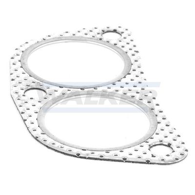 GARNITURA RACORD EVACUARE WALKER 80067 4