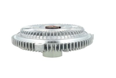 360 Grad Ansicht 32