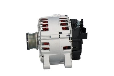 GENERATOR VALEO 440200 9