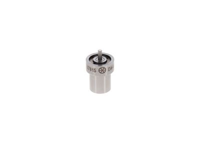 Injector ROMIX C10100