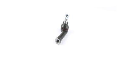 SPURSTANGENKOPF SKF VKDY311050 15