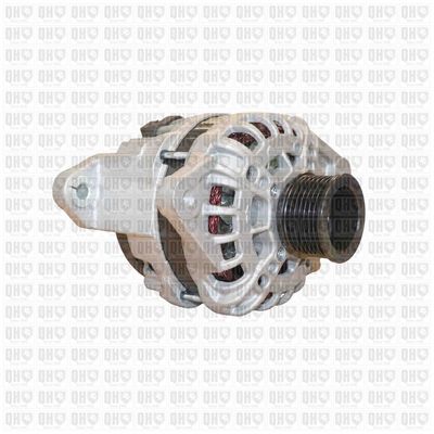 GENERATOR / ALTERNATOR QUINTON HAZELL QRA3396 1