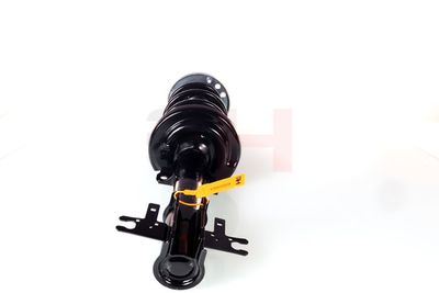 ANSAMBLU TELESCOP ARC GH GH353622C04 47