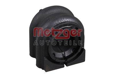 LAGERUNG STABILISATOR METZGER AUTOTEILE 52112108 1
