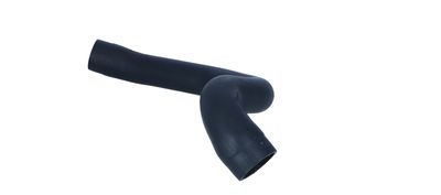 LADELUFTSCHLAUCH NRF 166233 10