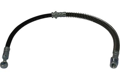 Тормозной шланг KAVO PARTS BBH-5549 для MITSUBISHI OUTLANDER