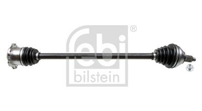 FEBI BILSTEIN Antriebswelle