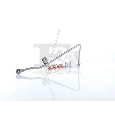 CONDUCTA ULEI INCARCARE FA1 674904Z 15