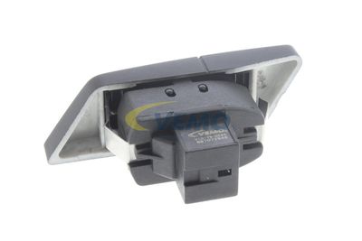 COMUTATOR SISTEM INCHIDERE VEMO V10730285 34