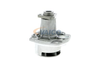 POMPă DE APă RăCIRE MOTOR VAICO V2450005 19