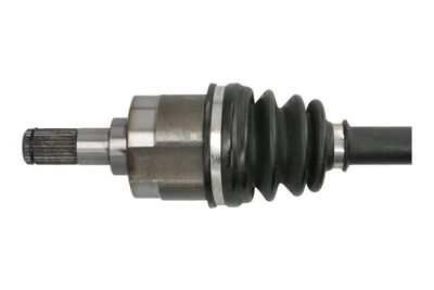 Drive Shaft G20052PC