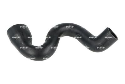 FURTUN EAR SUPRAALIMENTARE NRF 166274 3