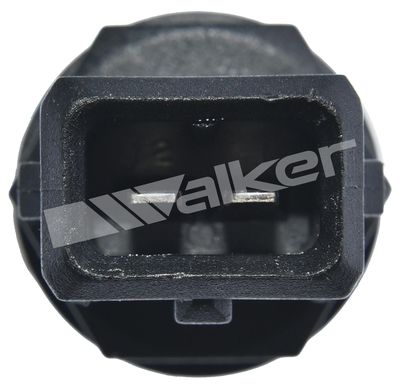 SENSOR ÖLTEMPERATUR WALKER PRODUCTS 2111059 2