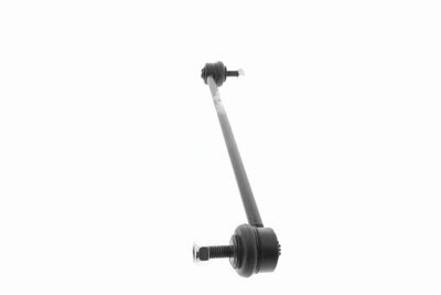 STANGE/STREBE STABILISATOR VAICO V220666 7