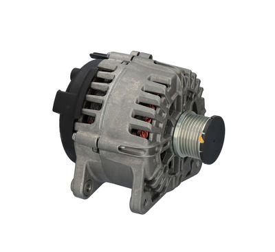 GENERATOR / ALTERNATOR VALEO 443378 22