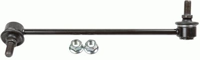 Link/Coupling Rod, stabiliser bar 38063 01