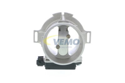 LUFTMASSENMESSER VEMO V25721001 24