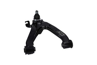 BRAT SUSPENSIE ROATA Kavo Parts SCA5694 9