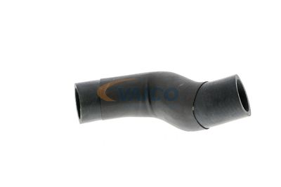 FURTUN RADIATOR VAICO V202608 36