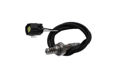 SONDA LAMBDA Kavo Parts EOS4527 8