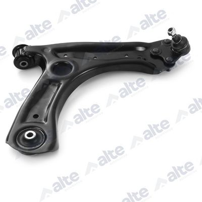 BRAT SUSPENSIE ROATA