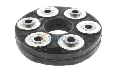 GELENK LäNGSWELLE VAICO V3018002 32