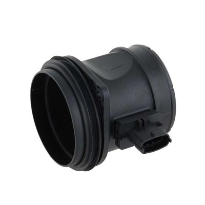 LUFTMASSENMESSER DELPHI AF1070312B1 30