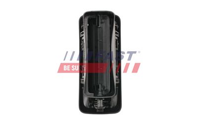 DIUZA AER TABLOU BORD FAST FT93701 2