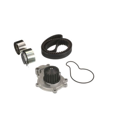 SET POMPA APA + CUREA DINTATA GATES KP1T246 42