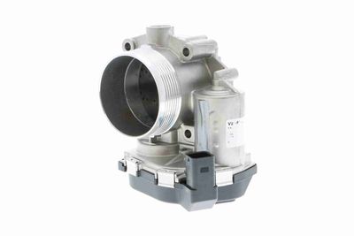 CARCASA CLAPETA VEMO V20810017 3