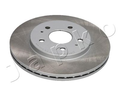 JAPKO 60620C Тормозные диски  для DAIHATSU TERIOS (Дайхатсу Териос)