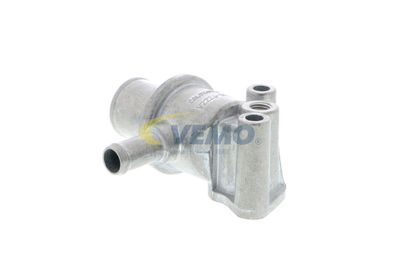 THERMOSTATGEHäUSE VEMO V24990011 18