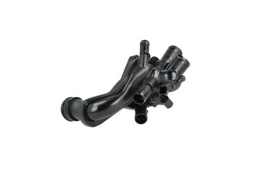 THERMOSTAT KüHLMITTEL NRF 725293 10