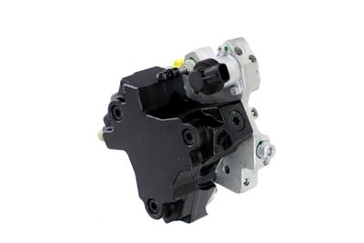 POMPA DE INALTA PRESIUNE REMANTE 002002000261R 37