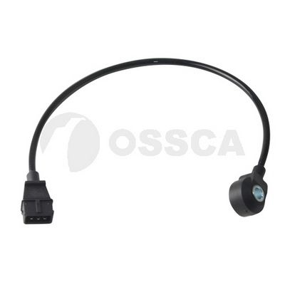 детонационен датчик OSSCA 20249