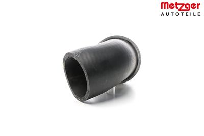 LADELUFTSCHLAUCH METZGER AUTOTEILE 2400104 14
